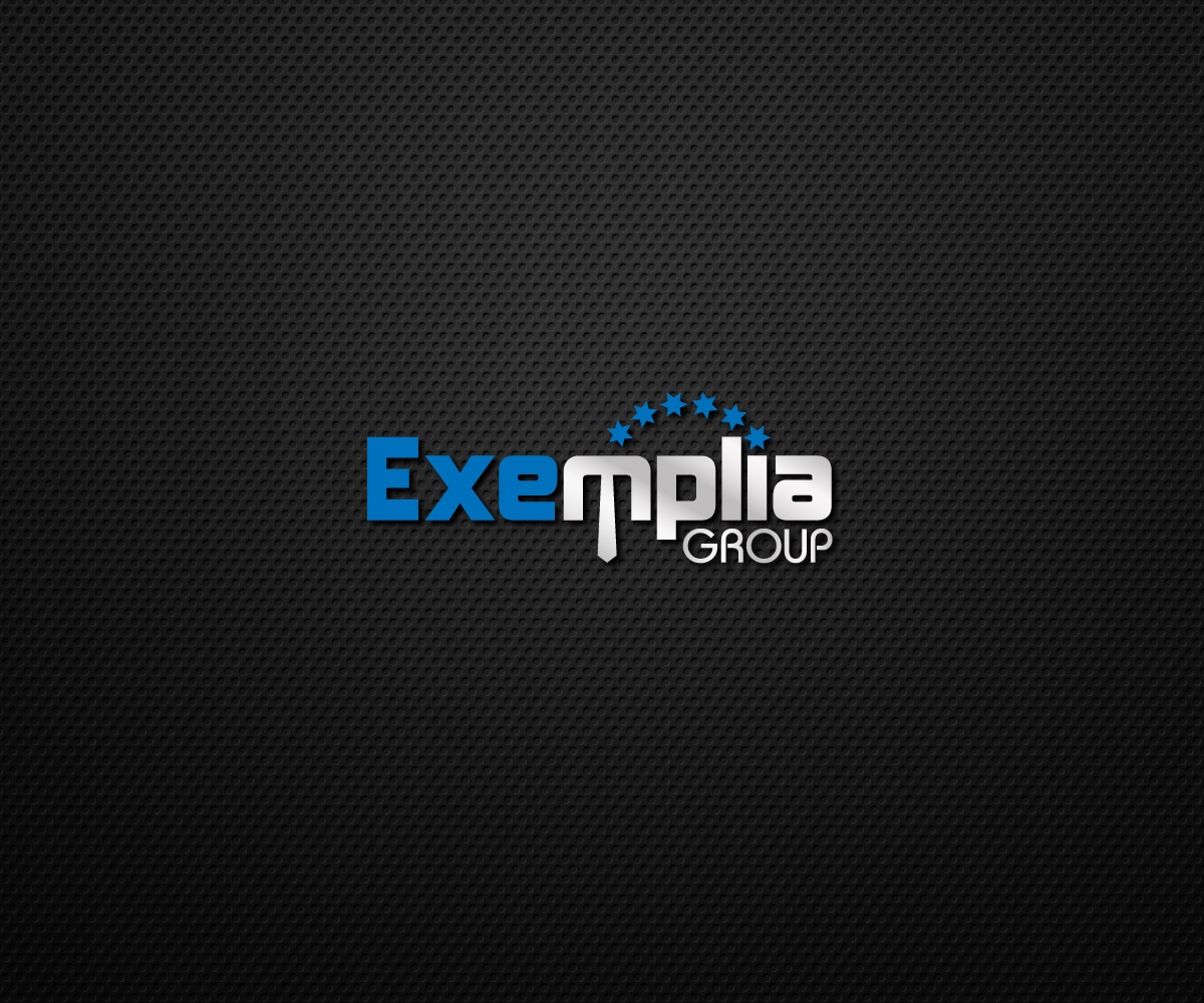 Logo Design by taufik_alrahman for this project | Design #17612886