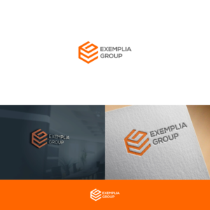 Logo Design by Babang Aziz 2 for this project | Design: #17663299