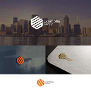 Logo Design by Babang Aziz 2 for this project | Design: #17663928