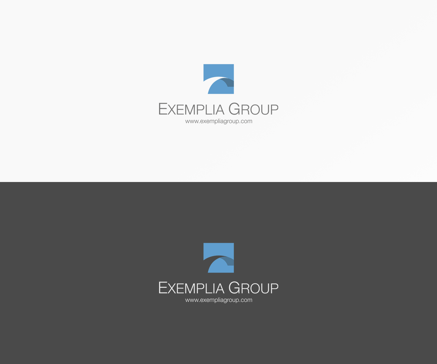 Logo Design by logodentity for this project | Design #17621725