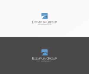 Diseño de Logo por logodentity para este proyecto | Diseño: #17621725