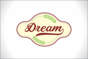 Label Design by Robert Macwan