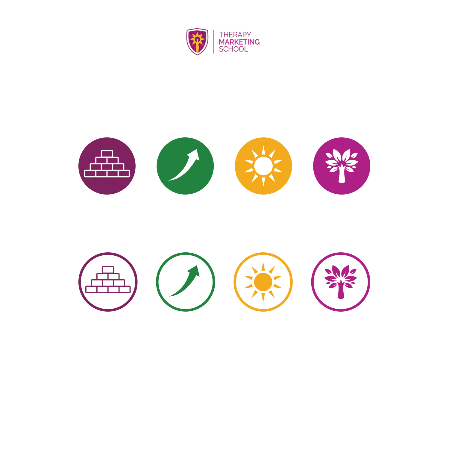 Logo Design by Professor P for this project | Design #17559815