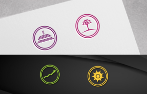 Diseño de Logo por Wonderful design para este proyecto | Diseño: #17562639