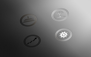 Diseño de Logo por Wonderful design para este proyecto | Diseño: #17562641