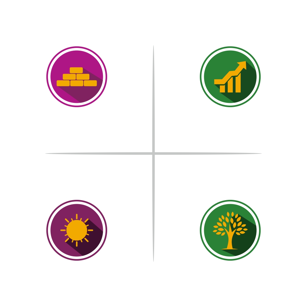 Logo-Design von Basksh Designs für dieses Projekt | Design #17560645