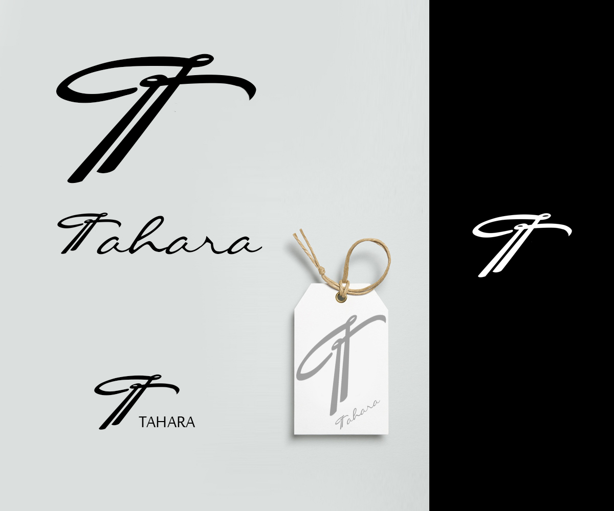 Diseño de Logo por ZETA para este proyecto | Diseño #17576906