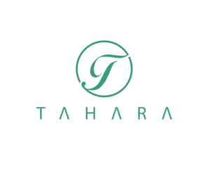 Logo Design by Taiki Design