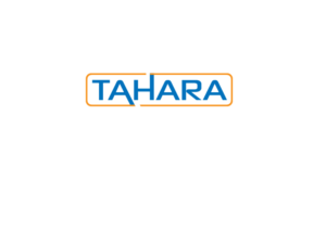 Logo Design by shimu 3