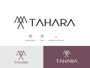 Logo Design by k Tor