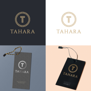 Logo Design by creativegraph
