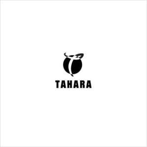 Logo Design by Creativeart