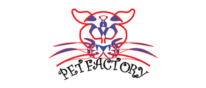 Logo Design by Noble