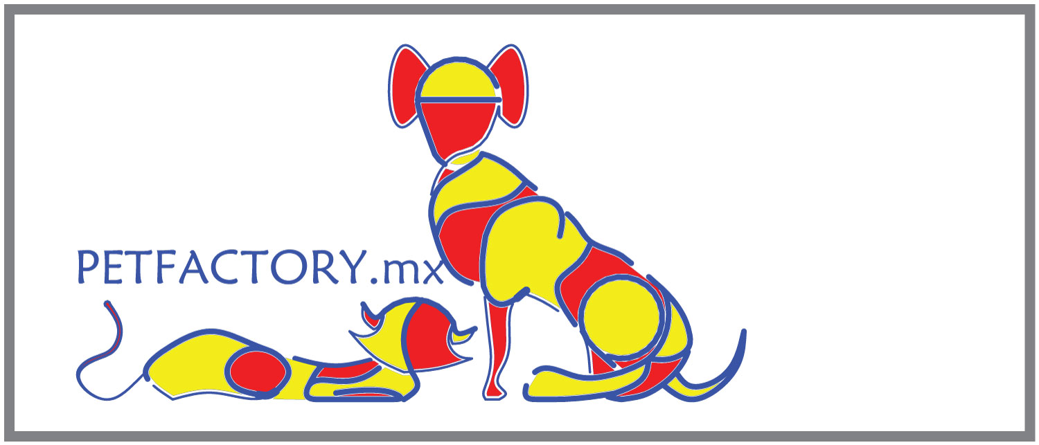 Logo Design by Noble for this project | Design #2832535