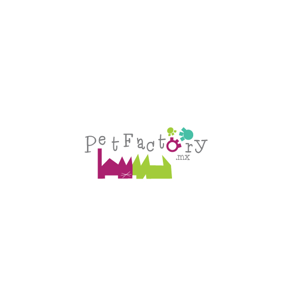 Logo Design by Hiccups Design for this project | Design #2787217