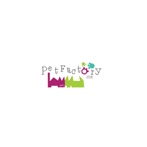 Logo Design by Hiccups Design for this project | Design: #2787217