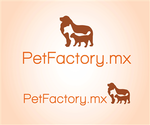 Logo Design by  sasha for this project | Design: #2758281