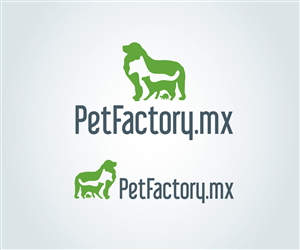 Logo Design by  sasha for this project | Design: #2758290