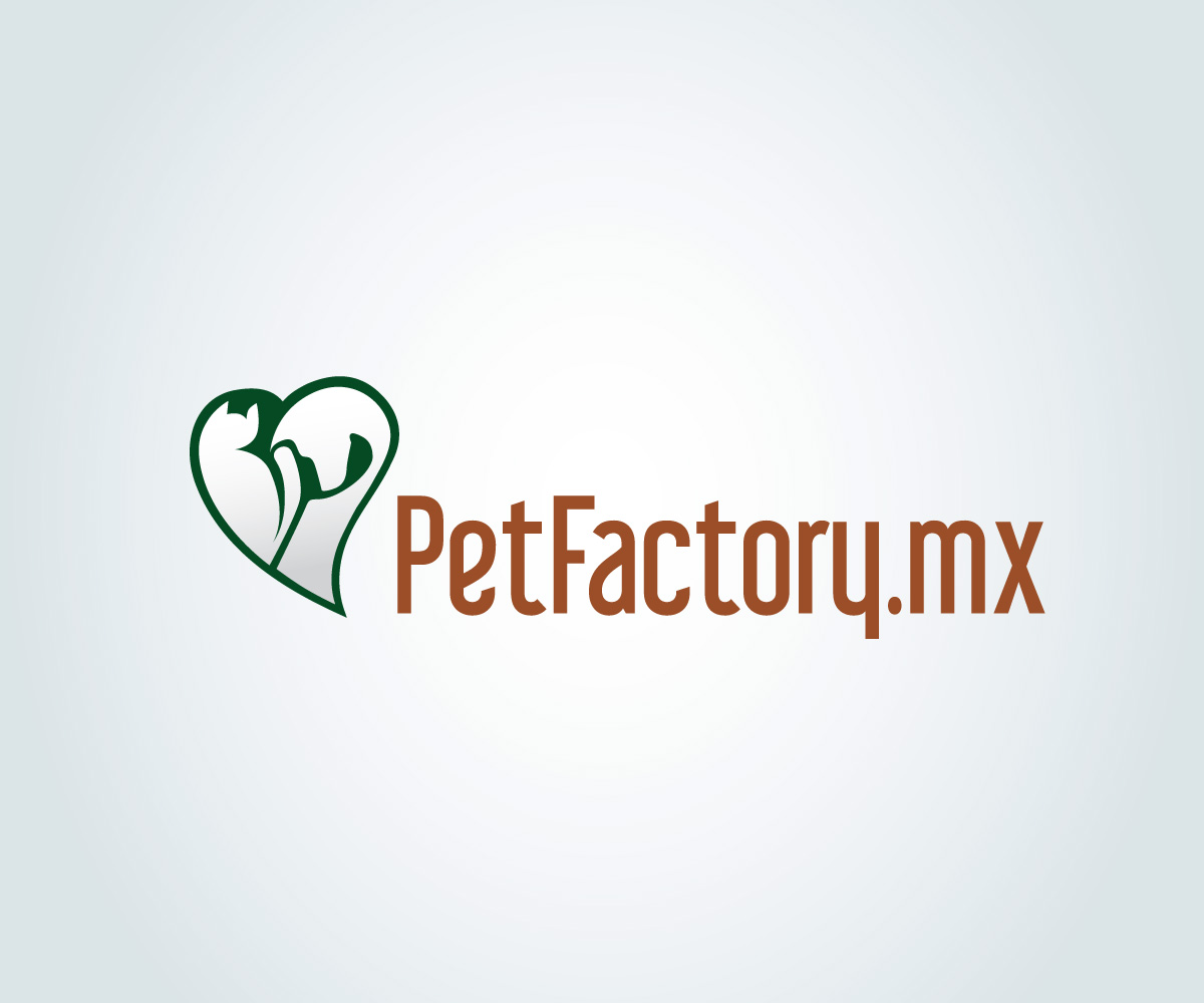 Logo Design by  sasha for this project | Design #2758291