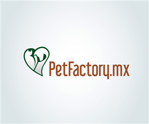 Logo Design by  sasha for this project | Design: #2758291