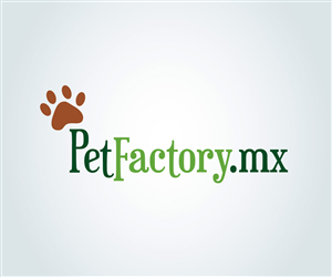 Logo Design by  sasha for this project | Design: #2758294