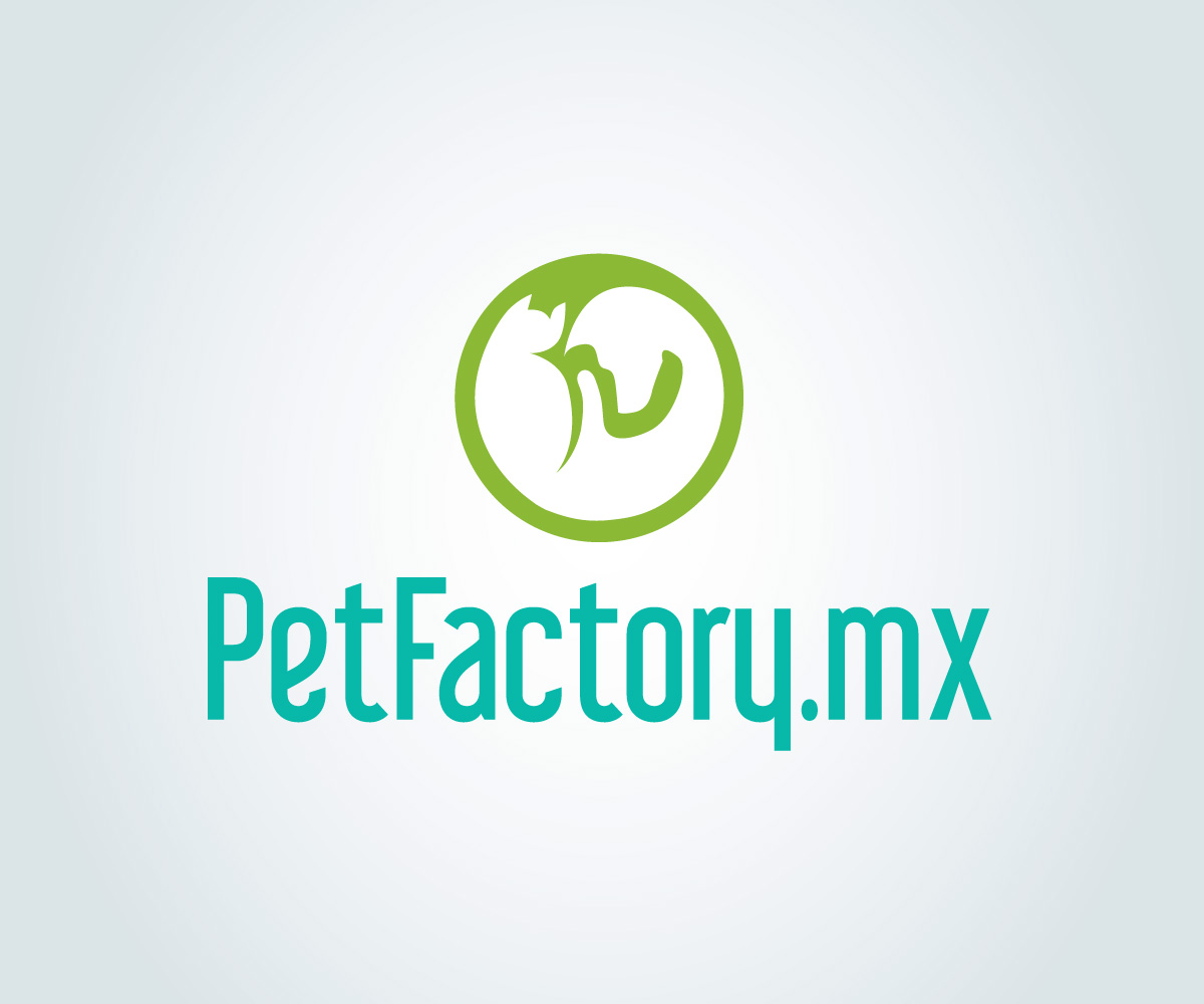 Logo Design by  sasha for this project | Design #2773234