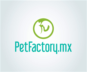 Logo Design by  sasha for this project | Design: #2773234