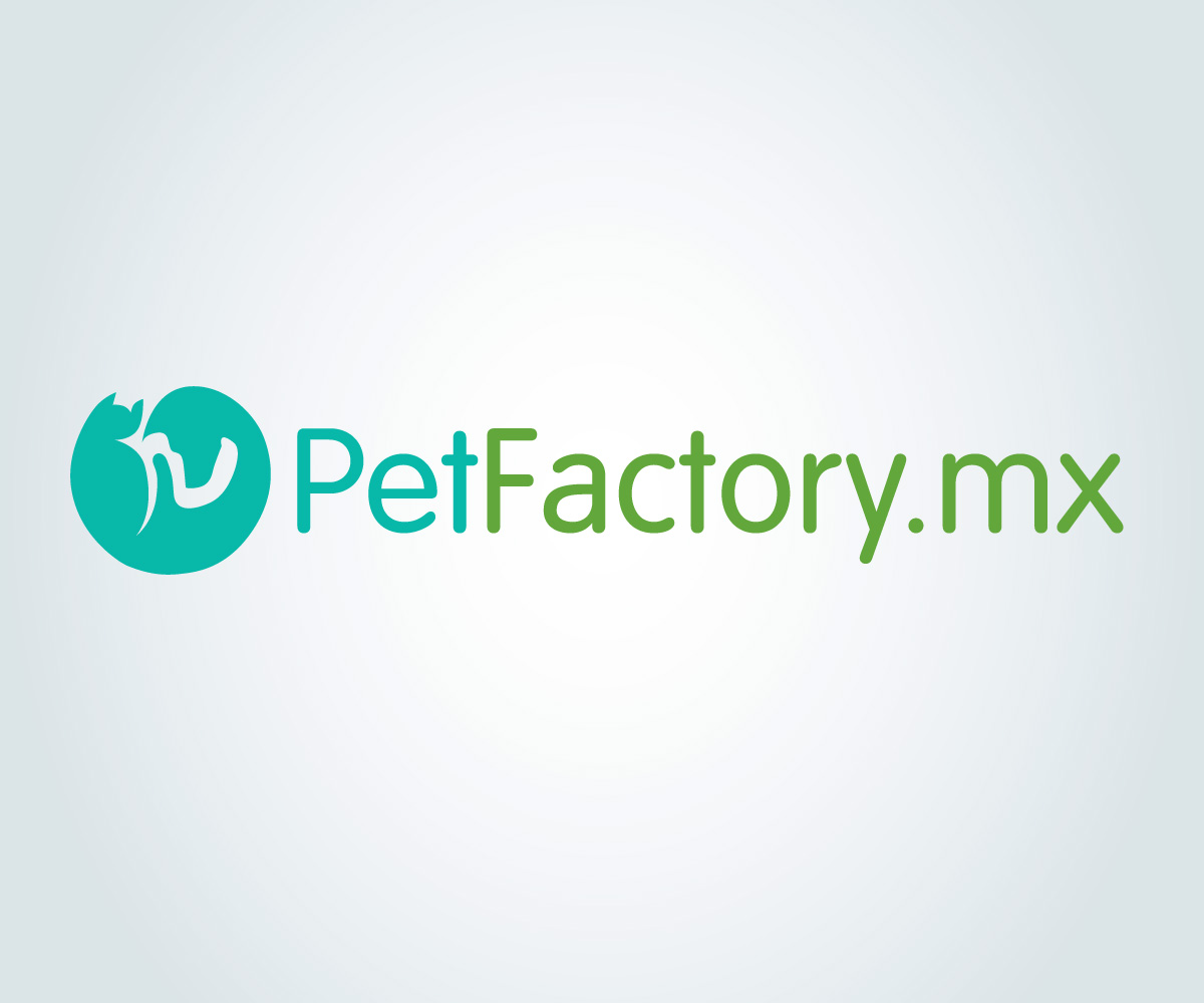 Logo Design by  sasha for this project | Design #2773238