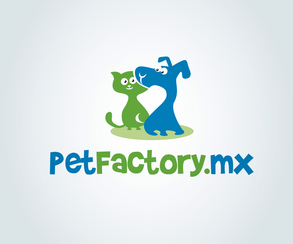 Logo Design by  sasha for this project | Design #2773239