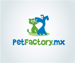Logo Design by  sasha for this project | Design: #2773239