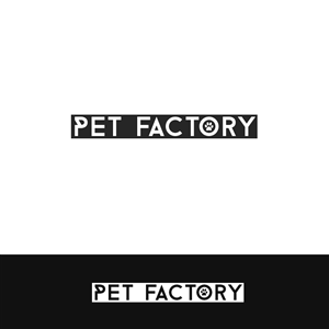 Logo Design by Attaf Othman for this project | Design: #2754803