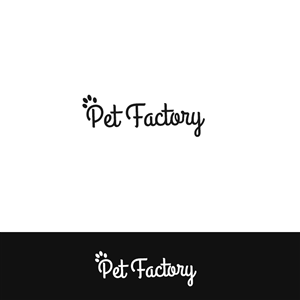 Logo Design by Attaf Othman for this project | Design: #2754806