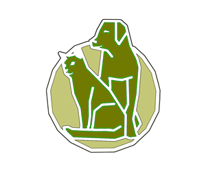 Logo Design by Absolutor