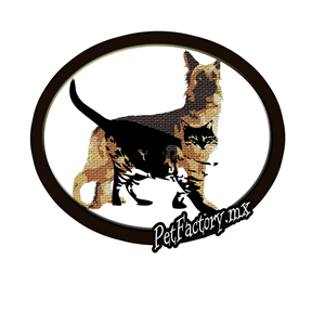 Design de Logo par Lichtlein pour ce projet | Design #2765925