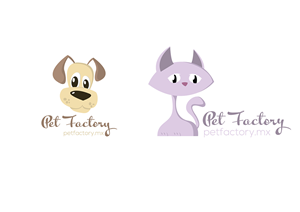 Logo Design by Inovatom