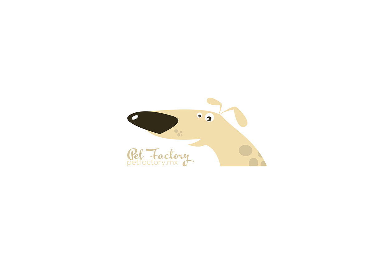 Logo Design by Inovatom for this project | Design #2782541