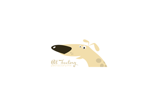 Logo Design by Inovatom for this project | Design: #2782541