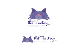 Logo Design by Inovatom for this project | Design: #2783025
