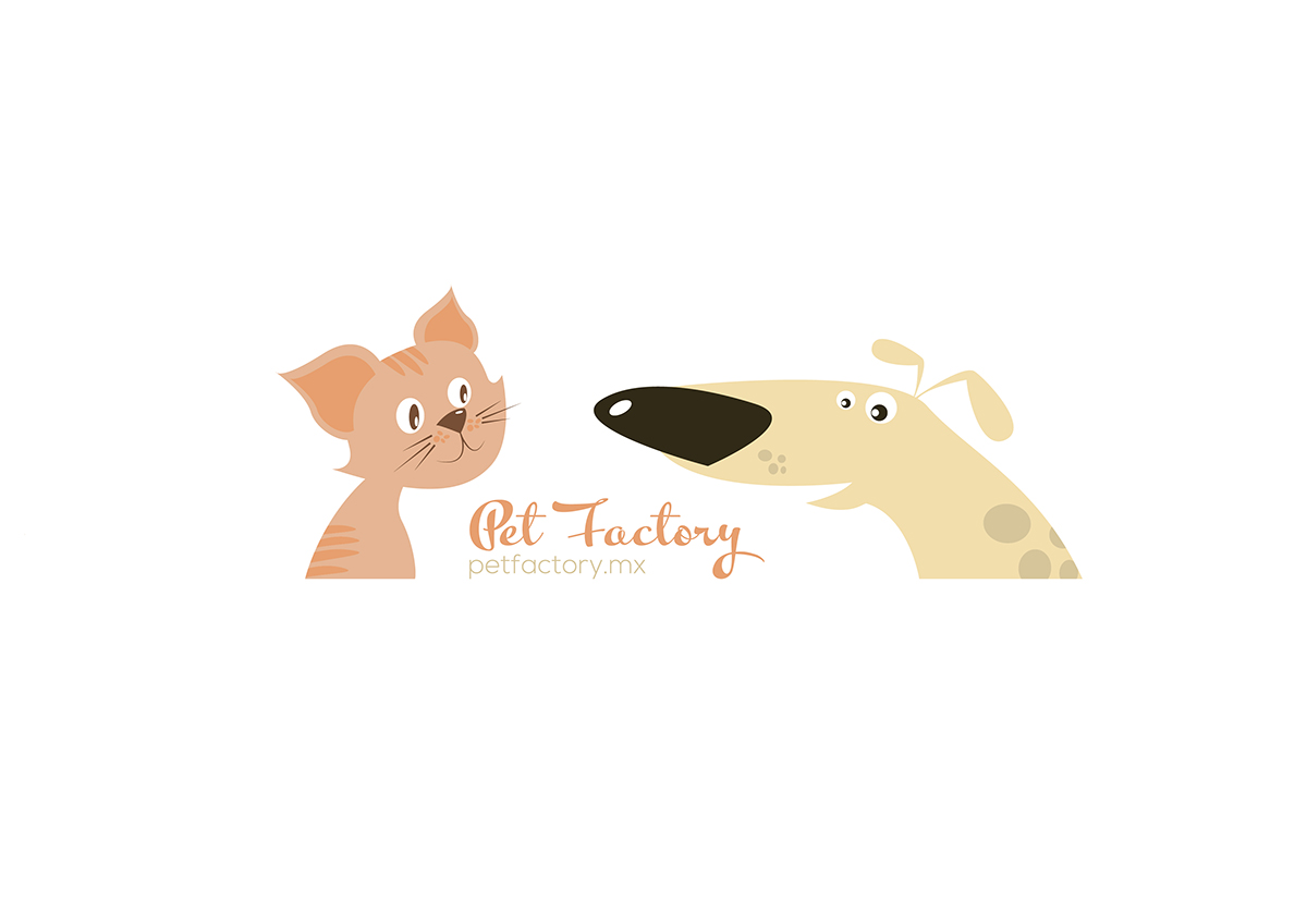 Logo Design by Inovatom for this project | Design #2786708