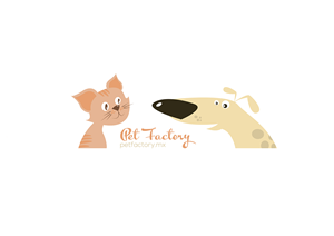 Logo Design by Inovatom for this project | Design: #2786708