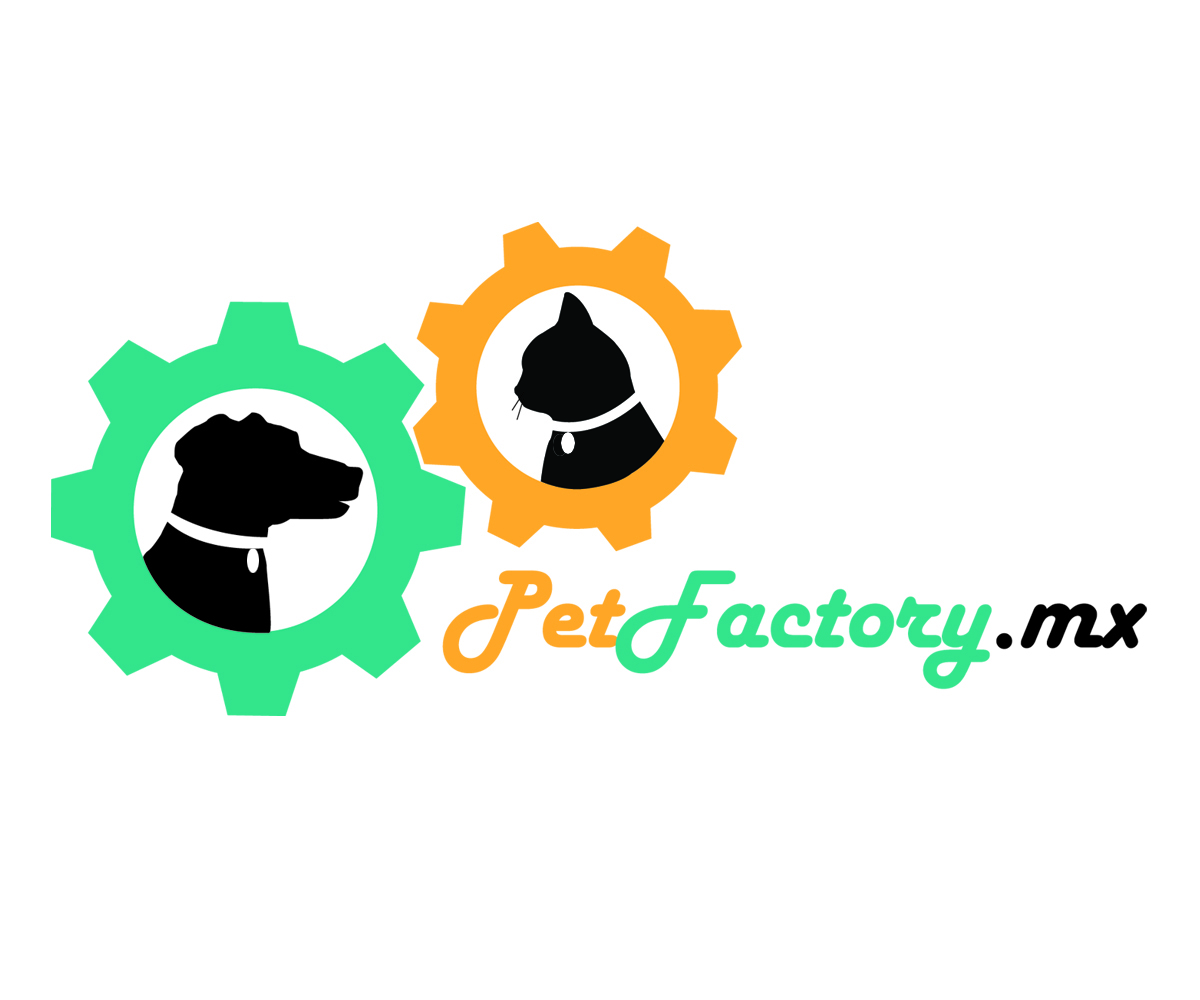 Logo Design by caracol59 for this project | Design #2780955