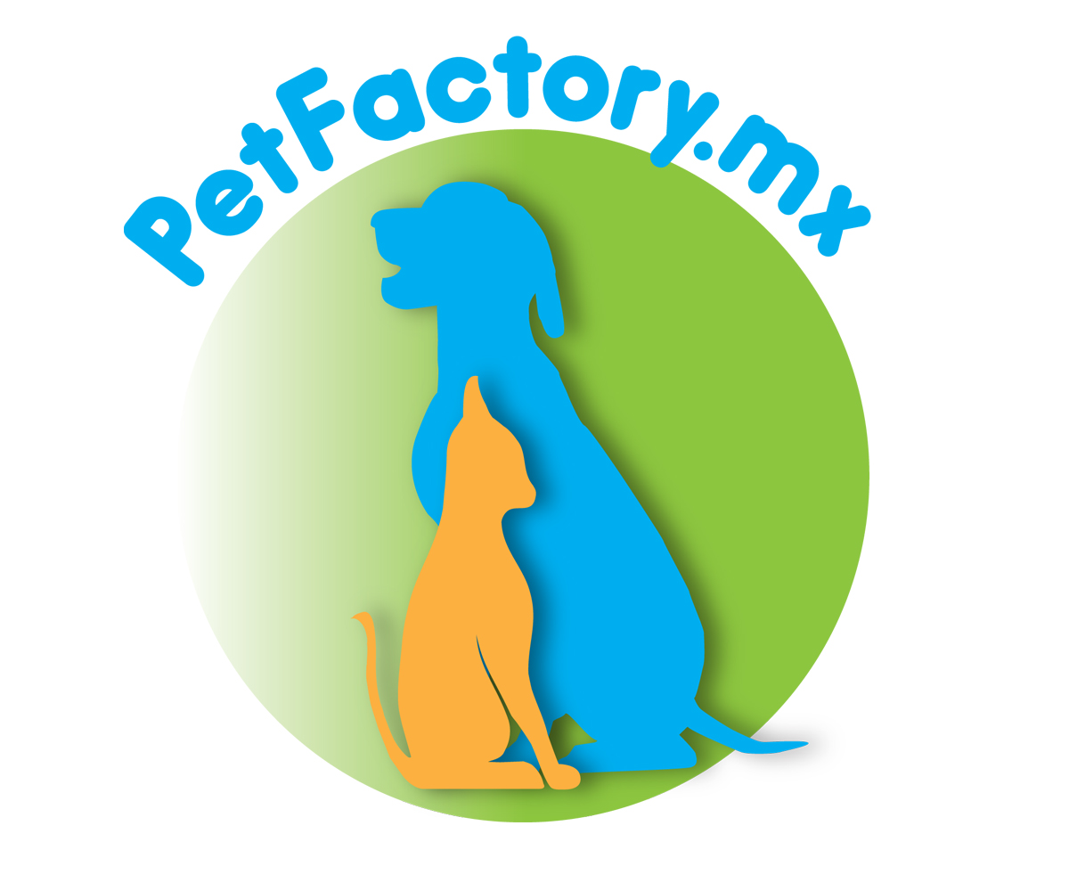 Logo Design by caracol59 for this project | Design #2780958