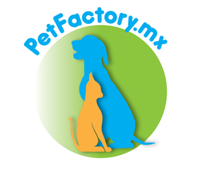 Logo Design by caracol59 for this project | Design: #2780958