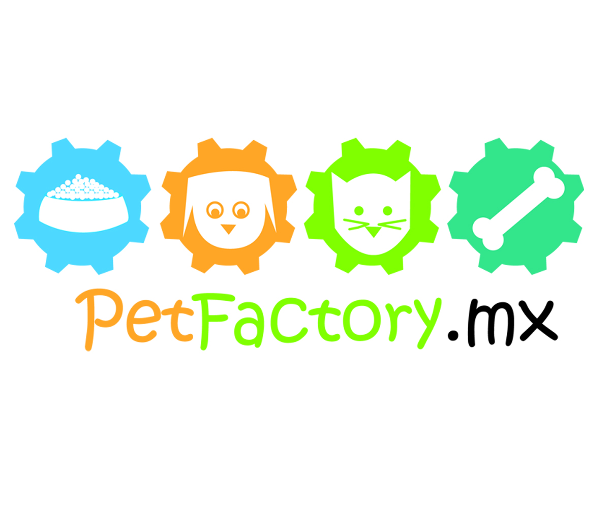 Logo Design by caracol59 for this project | Design #2780964