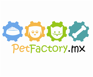 Logo Design by caracol59 for this project | Design: #2780964