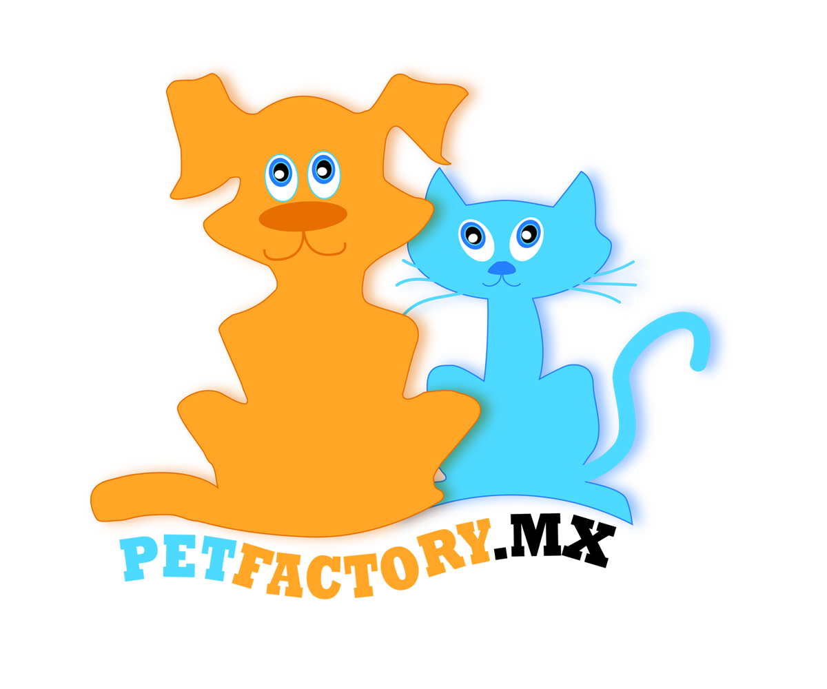 Logo Design by caracol59 for this project | Design #2780971