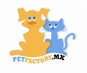 Logo Design by caracol59 for this project | Design: #2780971