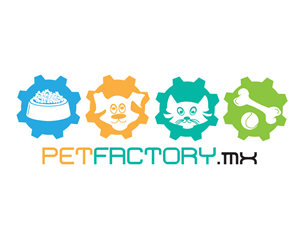 Logo Design by caracol59 for this project | Design: #2789371