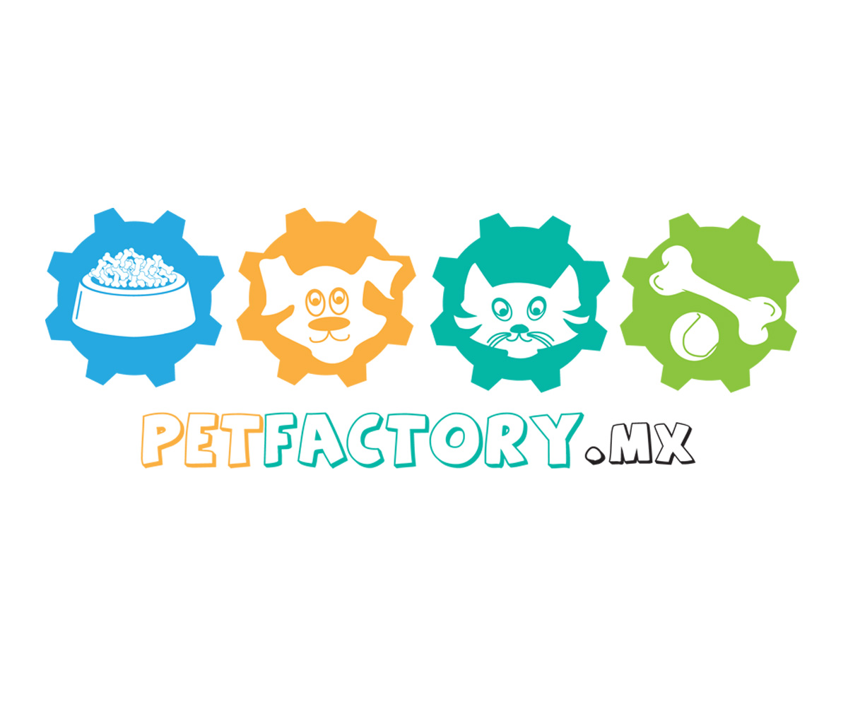 Logo Design by caracol59 for this project | Design #2789376