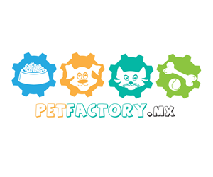 Logo Design by caracol59 for this project | Design: #2789376